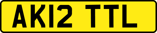 AK12TTL