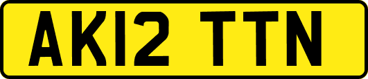 AK12TTN