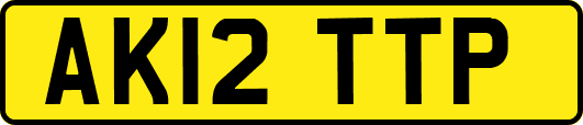 AK12TTP