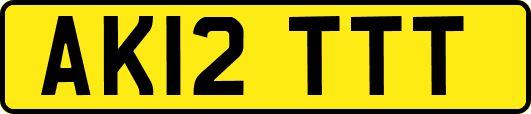 AK12TTT