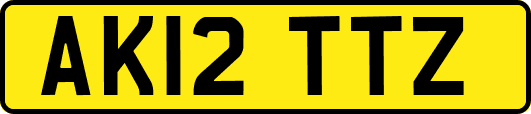 AK12TTZ