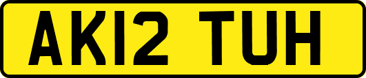 AK12TUH