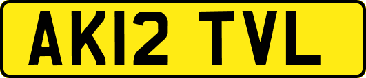 AK12TVL