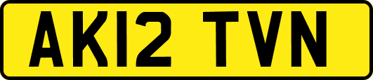 AK12TVN