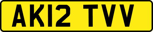 AK12TVV