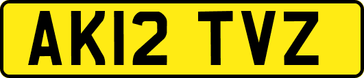 AK12TVZ