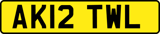 AK12TWL