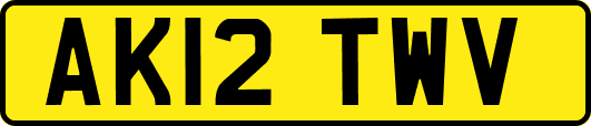 AK12TWV