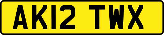 AK12TWX