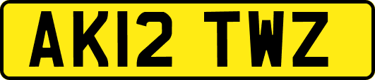AK12TWZ