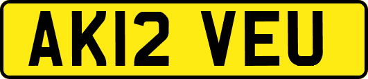 AK12VEU