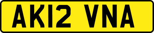 AK12VNA