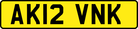 AK12VNK