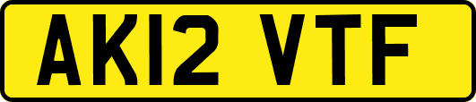AK12VTF