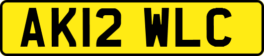AK12WLC