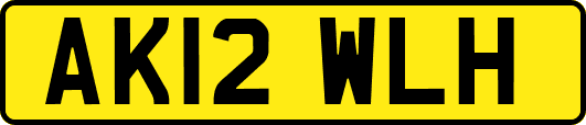 AK12WLH