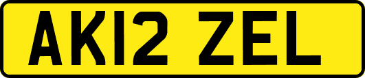 AK12ZEL
