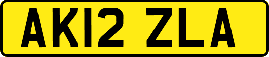 AK12ZLA