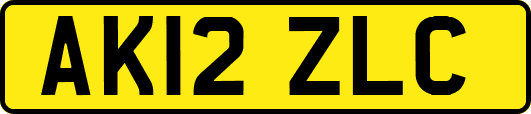 AK12ZLC