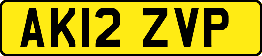 AK12ZVP