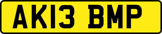 AK13BMP