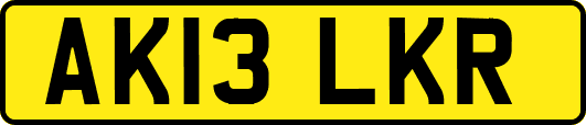 AK13LKR