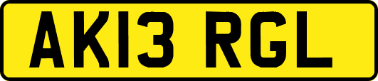 AK13RGL