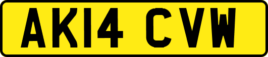 AK14CVW