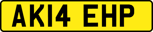AK14EHP