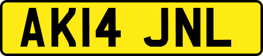 AK14JNL