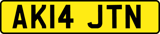 AK14JTN