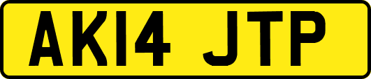 AK14JTP