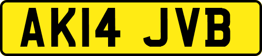 AK14JVB