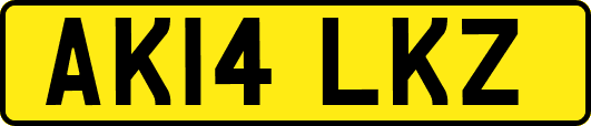 AK14LKZ