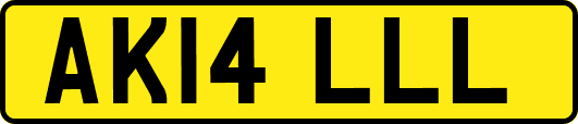 AK14LLL