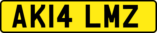 AK14LMZ