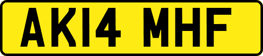 AK14MHF