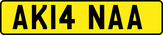 AK14NAA