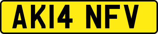 AK14NFV