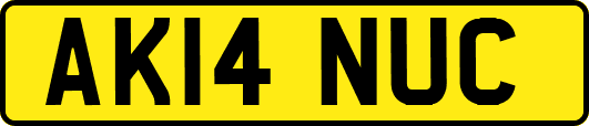 AK14NUC