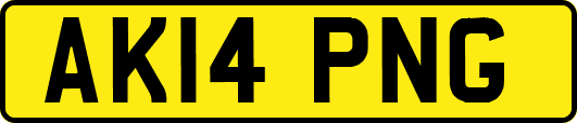 AK14PNG