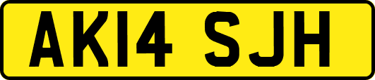 AK14SJH