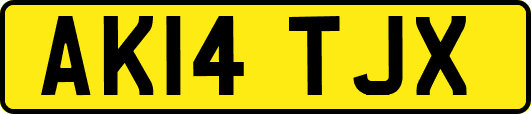 AK14TJX