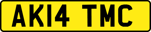 AK14TMC