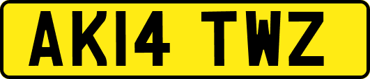 AK14TWZ