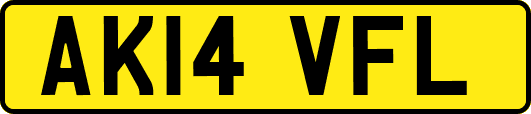 AK14VFL