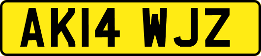AK14WJZ