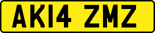AK14ZMZ