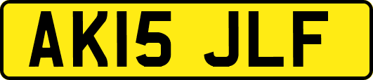 AK15JLF