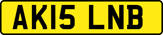 AK15LNB